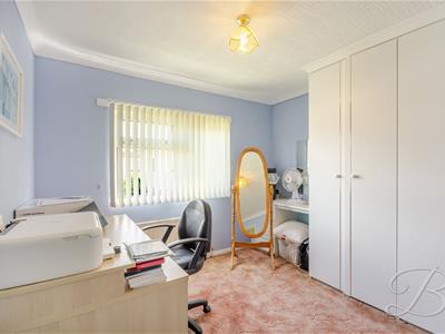 Picture 23